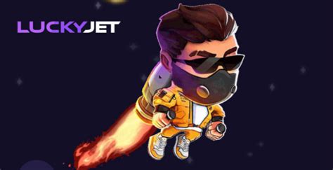 Dominando o Lucky Jet: Um Guia Completo para .